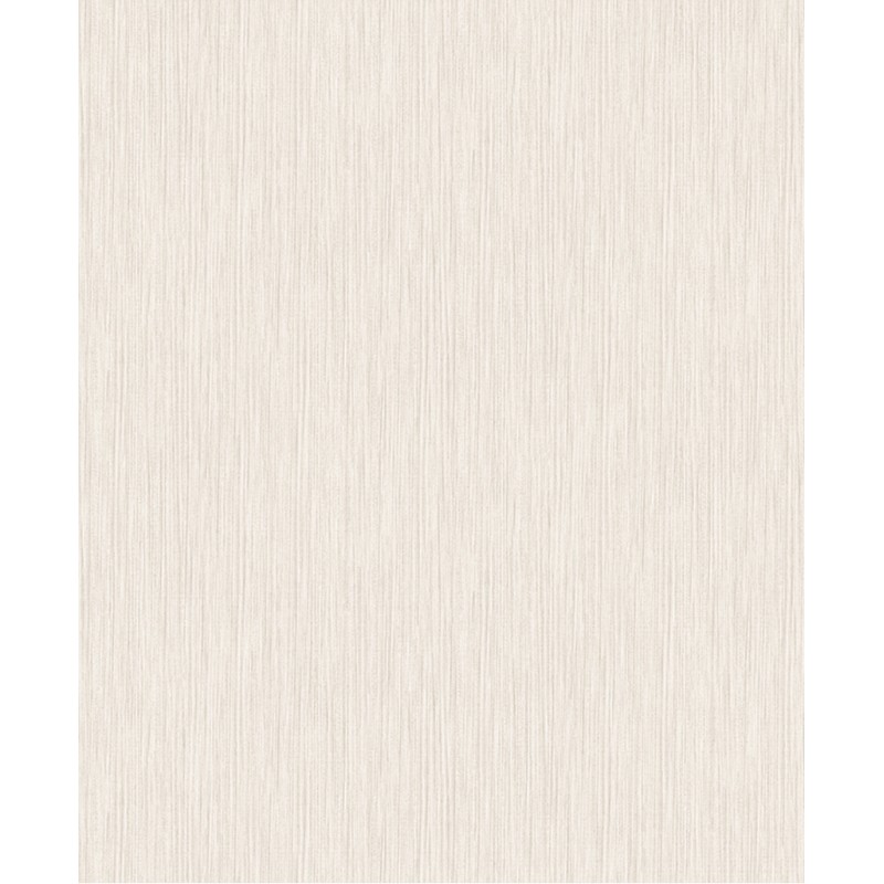 7569-1 Arkitekt Plus Duvar Kağıdı ile Mimari Estetiği Yansıtın