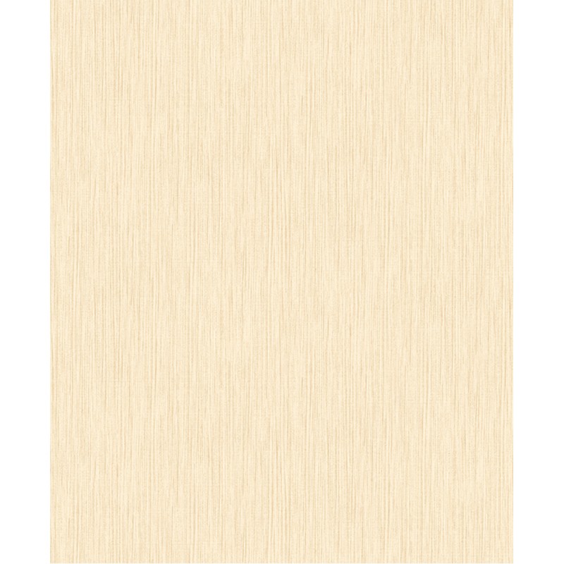 7569-2 Arkitekt Plus Duvar Kağıdı ile Mimari Estetiği Yansıtın