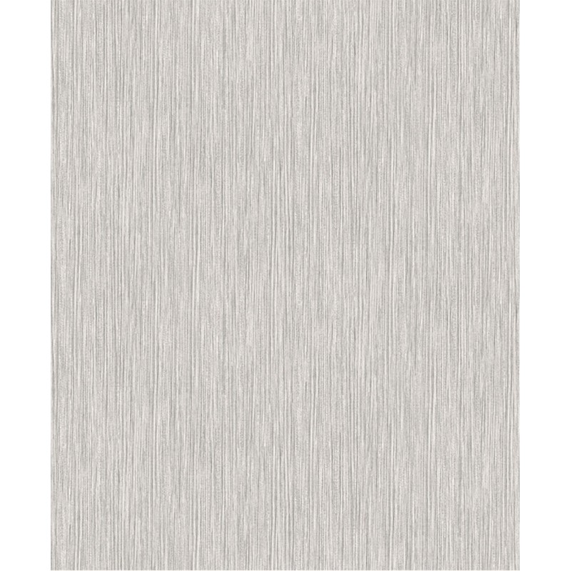 7569-4 Arkitekt Plus Duvar Kağıdı ile Mimari Estetiği Yansıtın