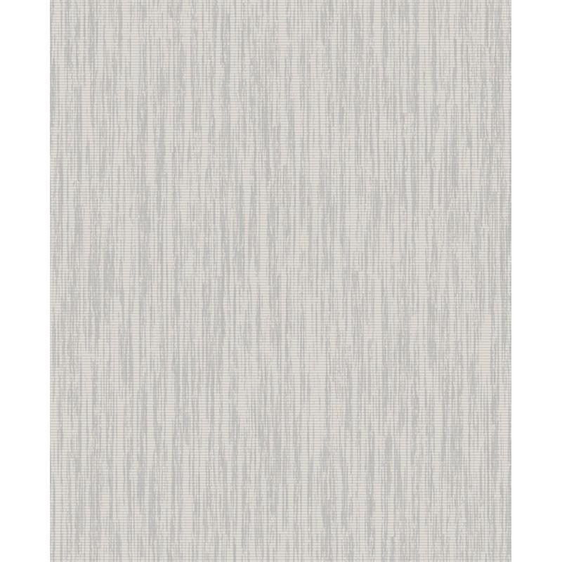 9005-3 Arkitekt Plus Duvar Kağıdı ile Mimari Estetiği Yansıtın