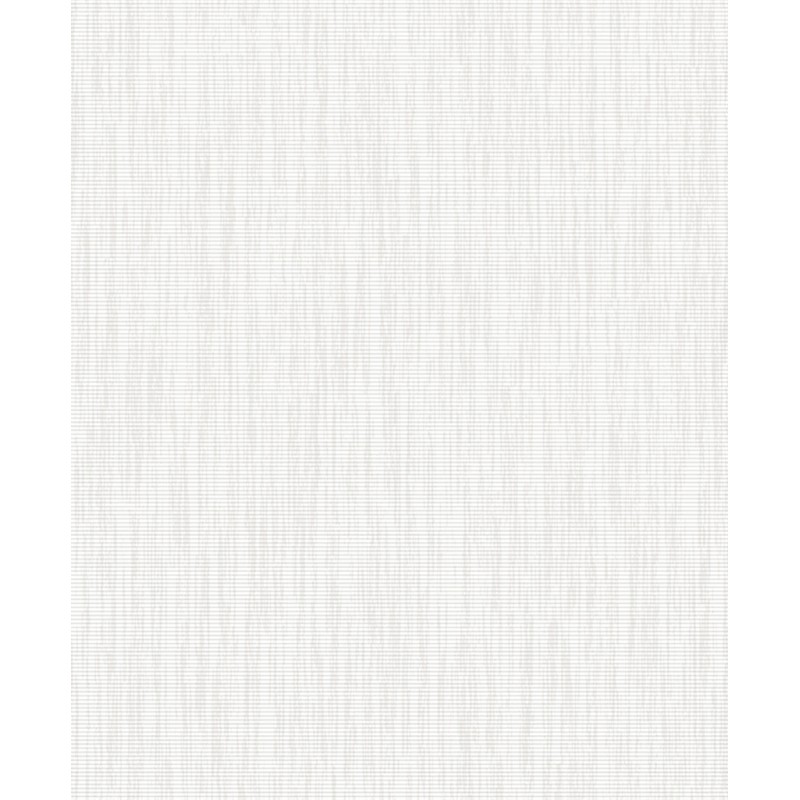 9005-5 Arkitekt Plus Duvar Kağıdı ile Mimari Estetiği Yansıtın