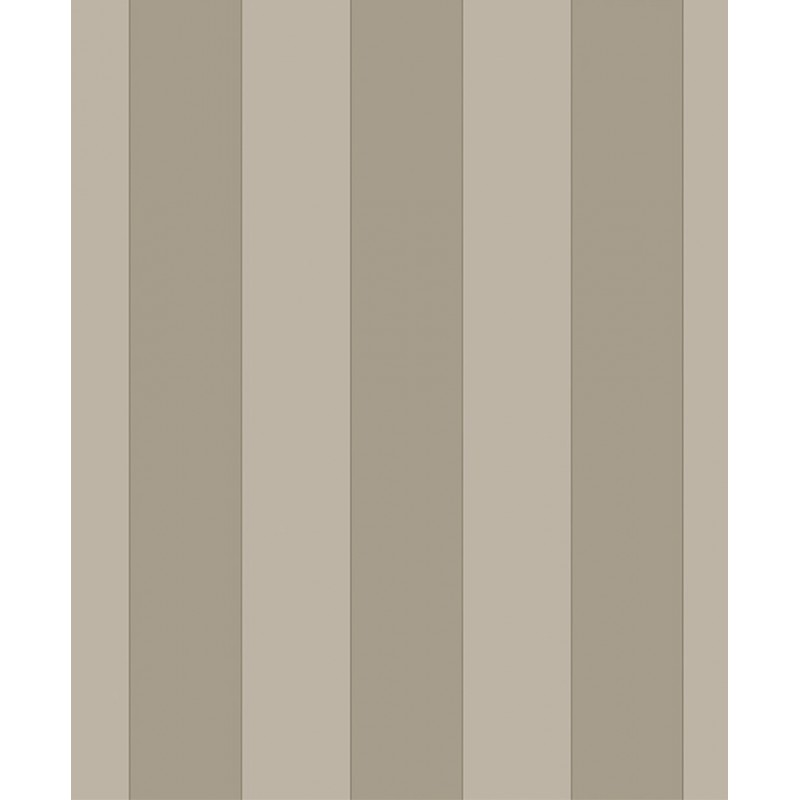 9009-2 Arkitekt Plus Duvar Kağıdı ile Mimari Estetiği Yansıtın