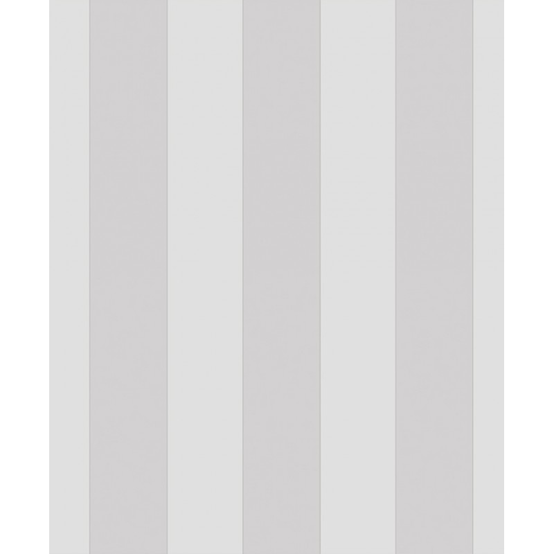 9009-4 Arkitekt Plus Duvar Kağıdı ile Mimari Estetiği Yansıtın