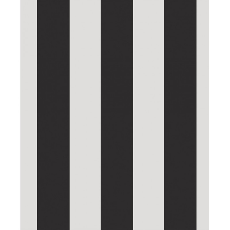 9009-6 Arkitekt Plus Duvar Kağıdı ile Mimari Estetiği Yansıtın