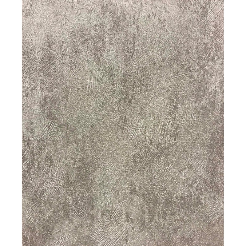 9011-1 Arkitekt Plus Duvar Kağıdı ile Mimari Estetiği Yansıtın