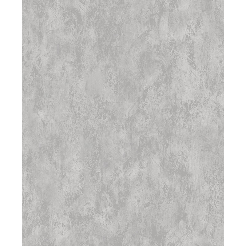 9011-4 Arkitekt Plus Duvar Kağıdı ile Mimari Estetiği Yansıtın