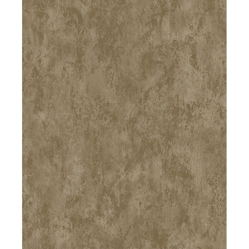 9011-7 Arkitekt Plus Duvar Kağıdı ile Mimari Estetiği Yansıtın