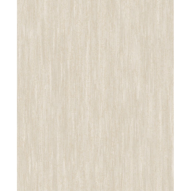 9012-7 Arkitekt Plus Duvar Kağıdı ile Mimari Estetiği Yansıtın