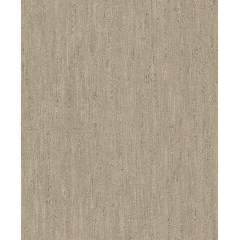 9012-8 Arkitekt Plus Duvar Kağıdı ile Mimari Estetiği Yansıtın