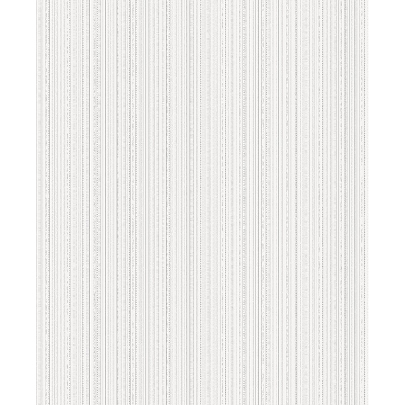 9014-5 Arkitekt Plus Duvar Kağıdı ile Mimari Estetiği Yansıtın