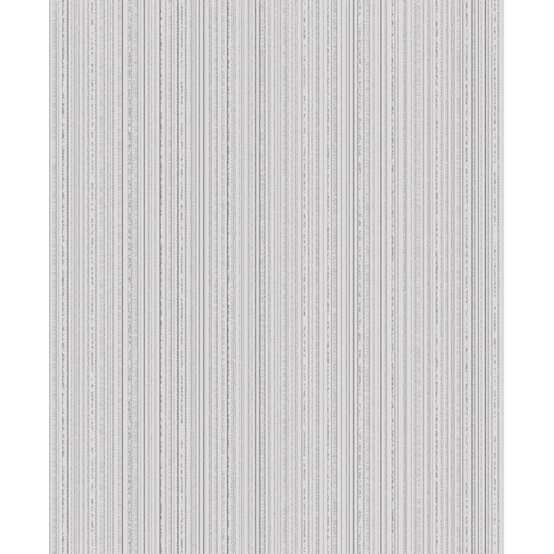 9014-6 Arkitekt Plus Duvar Kağıdı ile Mimari Estetiği Yansıtın