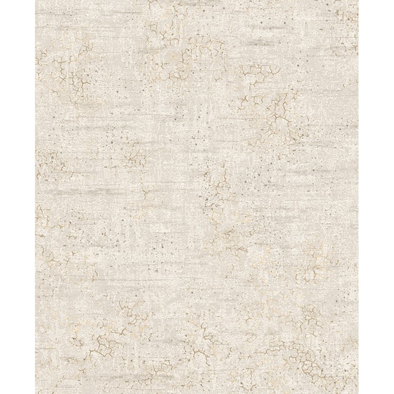 9015-2 Arkitekt Plus Duvar Kağıdı ile Mimari Estetiği Yansıtın