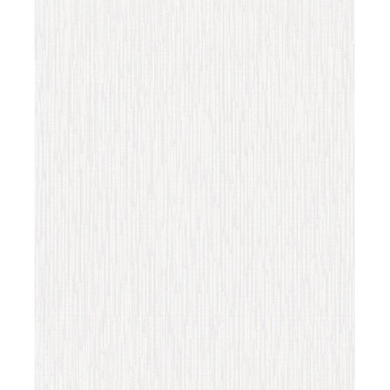 9016-4 Arkitekt Plus Duvar Kağıdı ile Mimari Estetiği Yansıtın