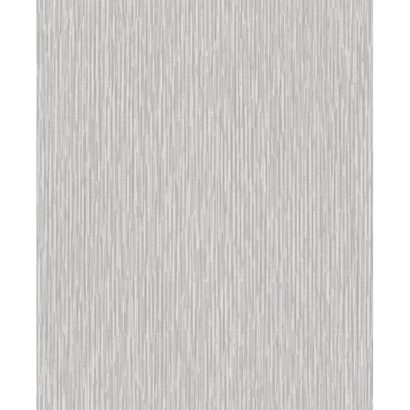 9016-5 Arkitekt Plus Duvar Kağıdı ile Mimari Estetiği Yansıtın