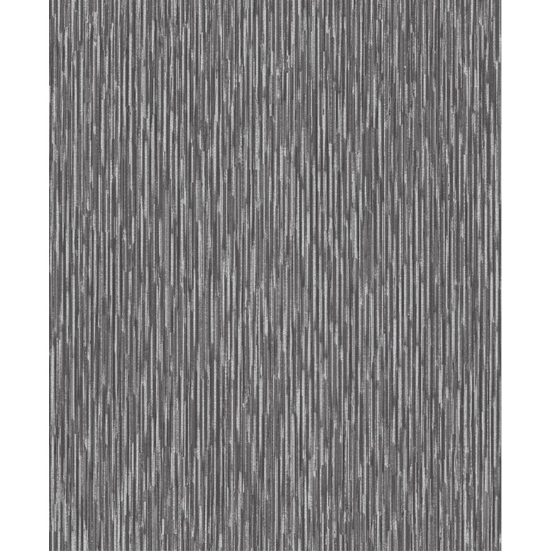 9016-7 Arkitekt Plus Duvar Kağıdı ile Mimari Estetiği Yansıtın