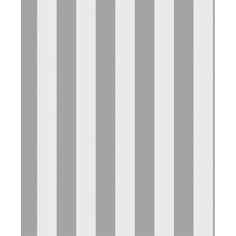 9017-3 Arkitekt Plus Duvar Kağıdı ile Mimari Estetiği Yansıtın