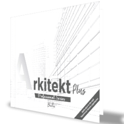 Arkitekt Plus Duvar Kağıdı (78)