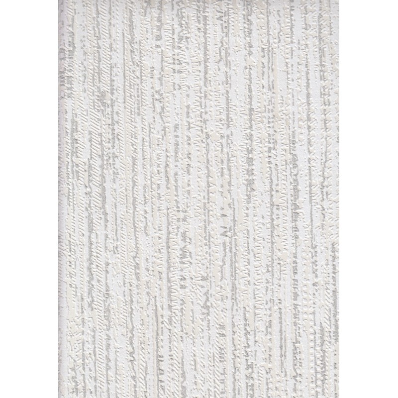 23220-1 Evo Duvar Kağıdı ile Mekanlarınıza Modern Bir Soluk Katın