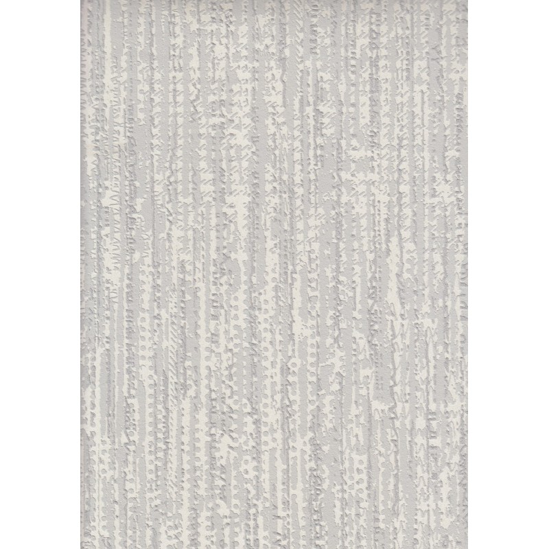 23220-2 Evo Duvar Kağıdı ile Mekanlarınıza Modern Bir Soluk Katın