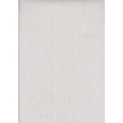 23222-1 Evo Duvar Kağıdı