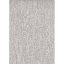 23222-2 Evo Duvar Kağıdı