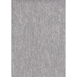 23222-3 Evo Duvar Kağıdı