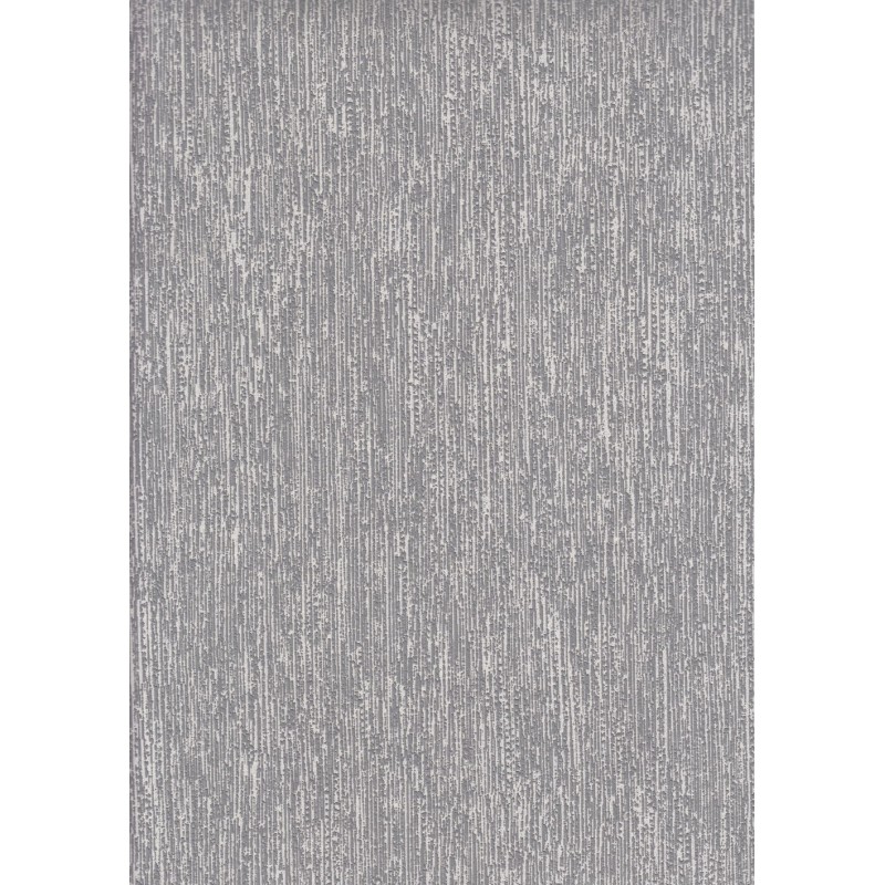 23222-3 Evo Duvar Kağıdı ile Mekanlarınıza Modern Bir Soluk Katın