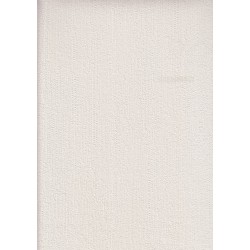 23222-5 Evo Duvar Kağıdı