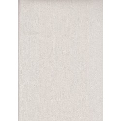 23222-6 Evo Duvar Kağıdı