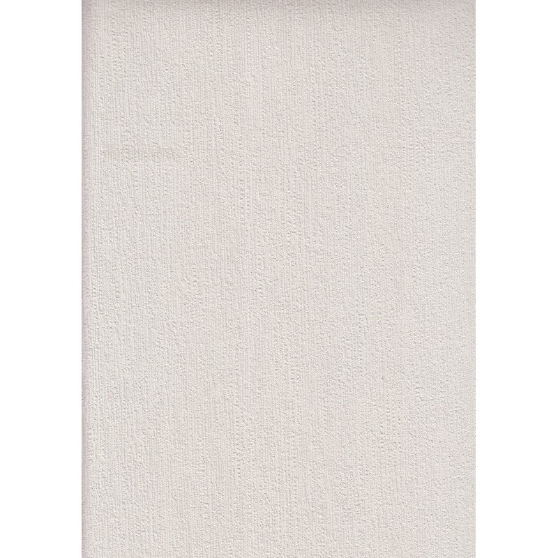 23222-6 Evo Duvar Kağıdı ile Mekanlarınıza Modern Bir Soluk Katın