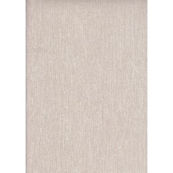 23222-7 Evo Duvar Kağıdı