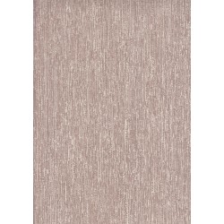 23222-8 Evo Duvar Kağıdı