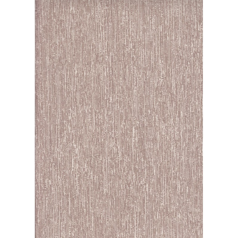 23222-8 Evo Duvar Kağıdı ile Mekanlarınıza Modern Bir Soluk Katın