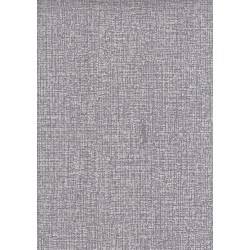 23223-3 Evo Duvar Kağıdı