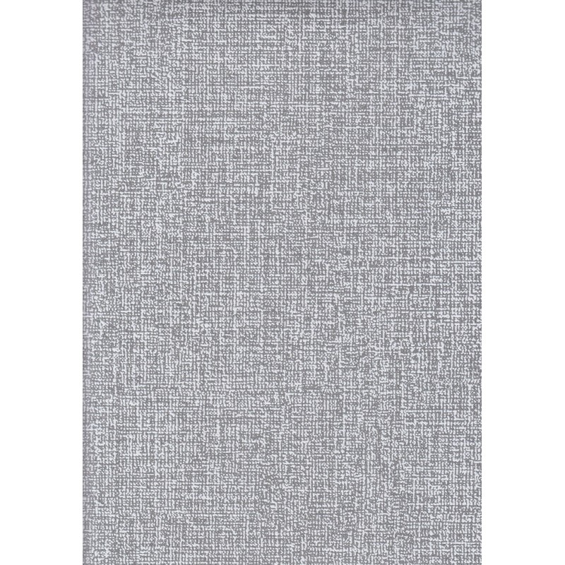 23223-4 Evo Duvar Kağıdı ile Mekanlarınıza Modern Bir Soluk Katın