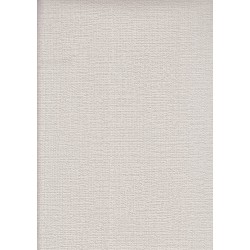 23223-5 Evo Duvar Kağıdı