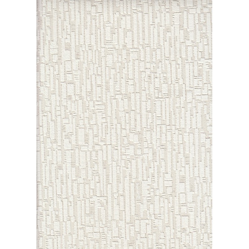 23224-1 Evo Duvar Kağıdı ile Mekanlarınıza Modern Bir Soluk Katın