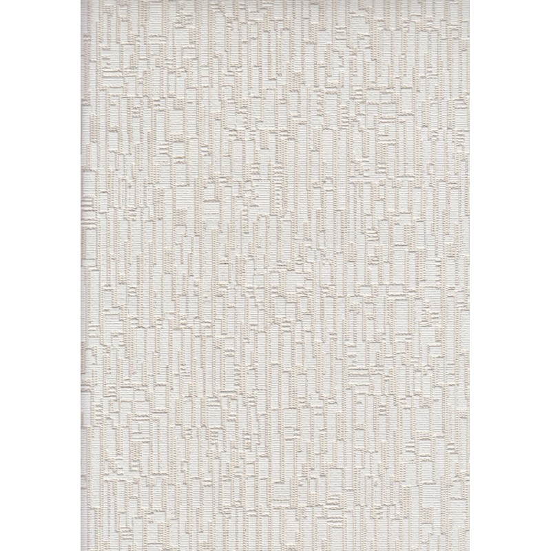 23224-2 Evo Duvar Kağıdı ile Mekanlarınıza Modern Bir Soluk Katın