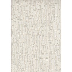 23224-3 Evo Duvar Kağıdı