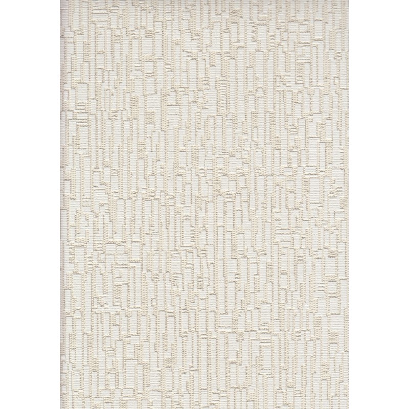 23224-3 Evo Duvar Kağıdı ile Mekanlarınıza Modern Bir Soluk Katın