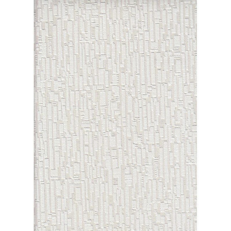 23224-4 Evo Duvar Kağıdı ile Mekanlarınıza Modern Bir Soluk Katın