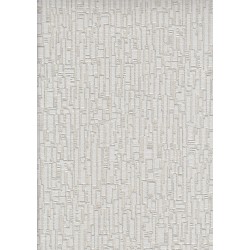 23224-5 Evo Duvar Kağıdı