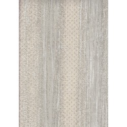 23225-3 Evo Duvar Kağıdı