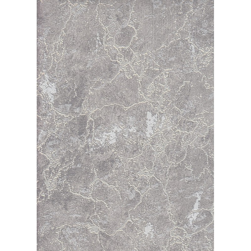 23226-3 Evo Duvar Kağıdı ile Mekanlarınıza Modern Bir Soluk Katın