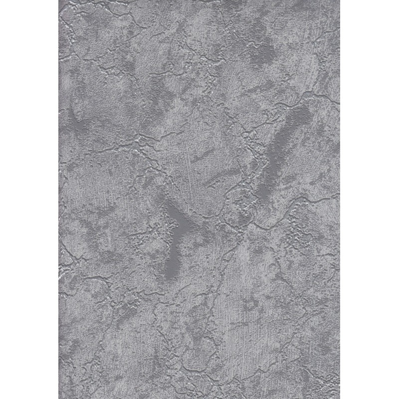 23226-4 Evo Duvar Kağıdı ile Mekanlarınıza Modern Bir Soluk Katın