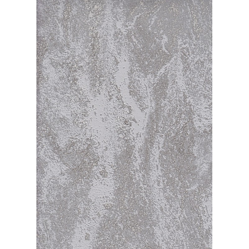 23227-2 Evo Duvar Kağıdı ile Mekanlarınıza Modern Bir Soluk Katın