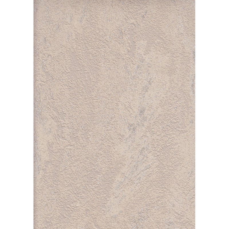 23227-5 Evo Duvar Kağıdı ile Mekanlarınıza Modern Bir Soluk Katın