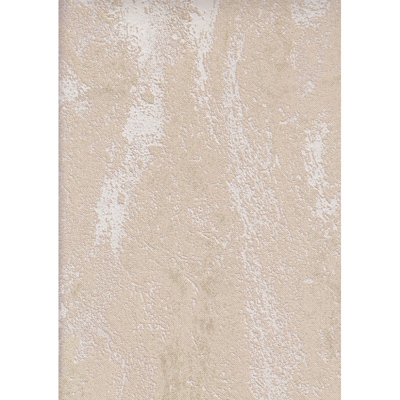 23227-6 Evo Duvar Kağıdı ile Mekanlarınıza Modern Bir Soluk Katın