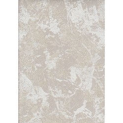 23228-3 Evo Duvar Kağıdı