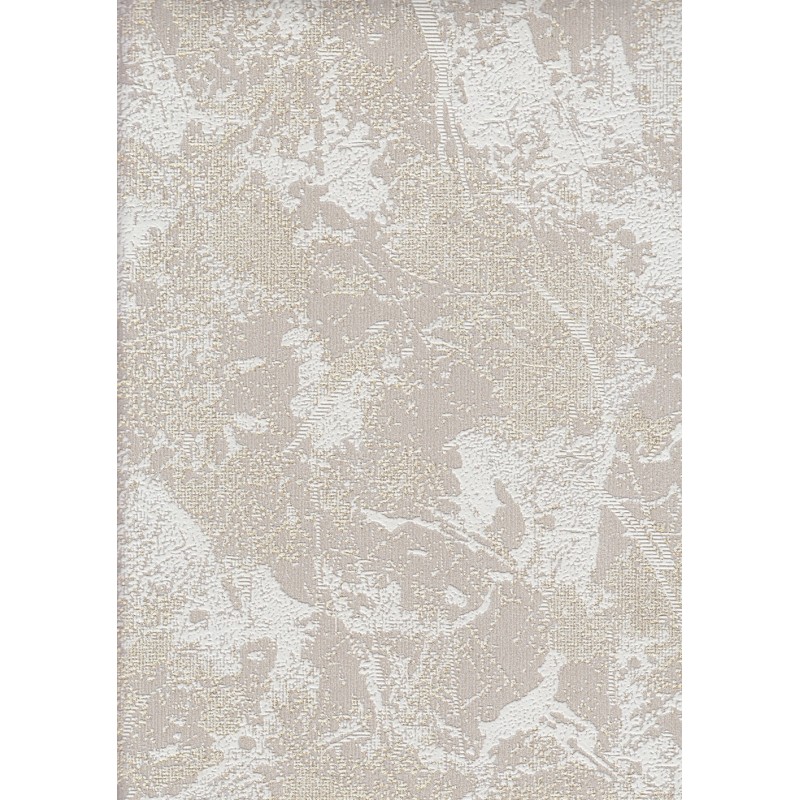 23228-3 Evo Duvar Kağıdı ile Mekanlarınıza Modern Bir Soluk Katın